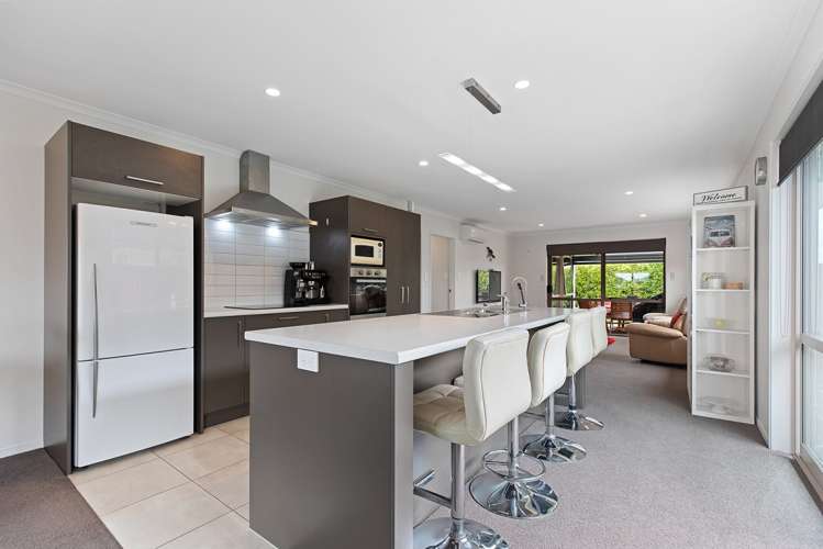 38 Kuru Place Papamoa_3