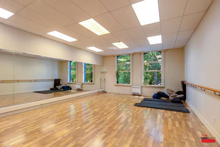 114 Hardy Street Nelson_11