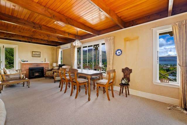 83 Youghal Street Wanaka_2