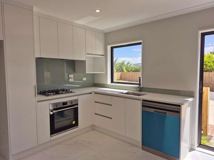 Lot 3/168 Buckland Road_4