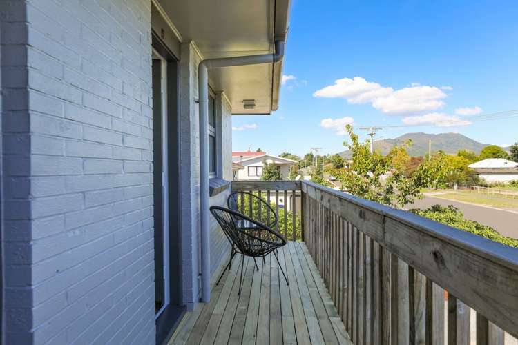 2/8 Rawhiti Street Taupo_3