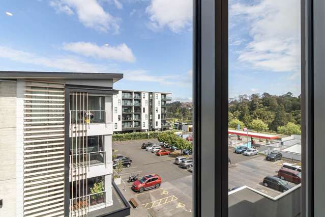 307/9 Kaipiho Lane Albany_2