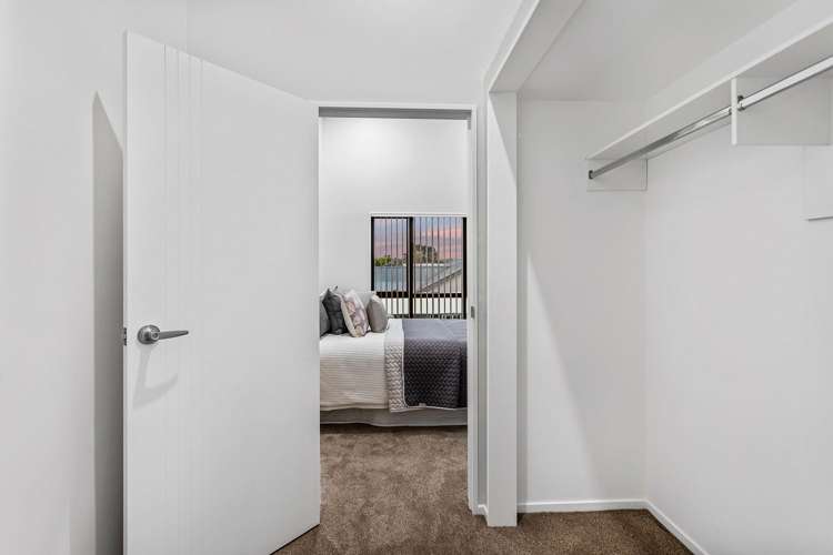 Address withheld Ranui_9