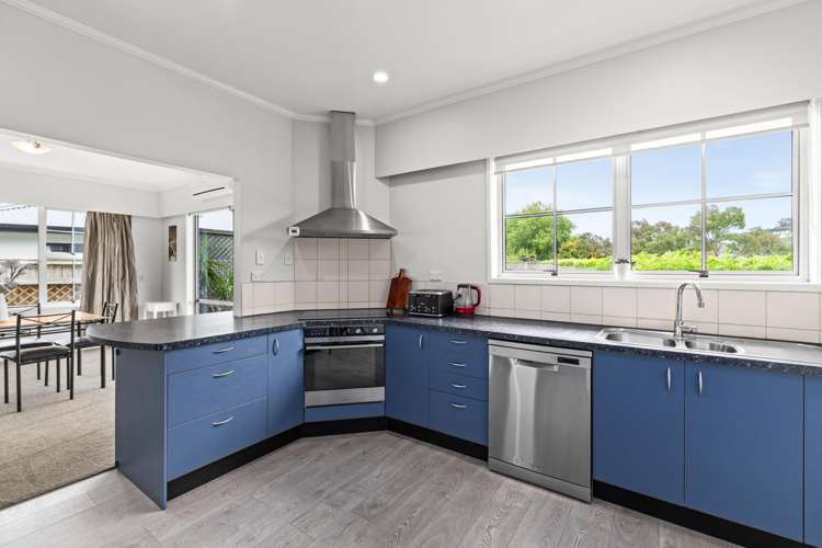 114 Avondale Road Taradale_8