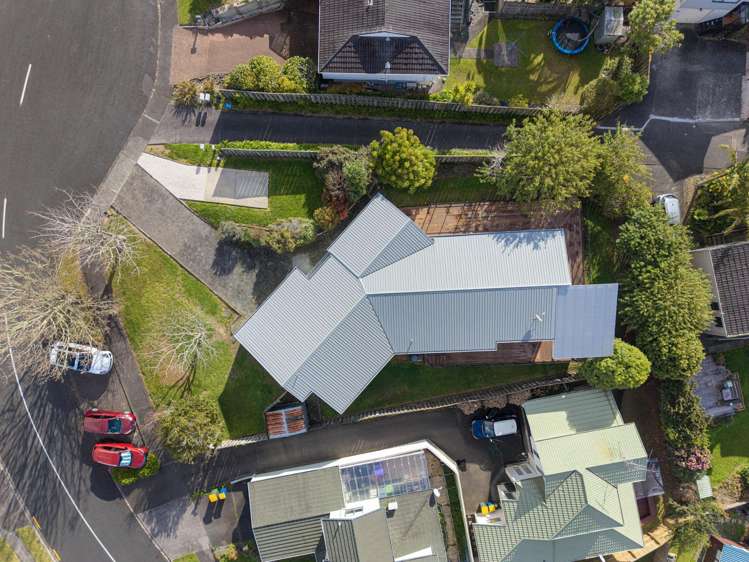 13 Bronzewing Terrace Unsworth Heights_16