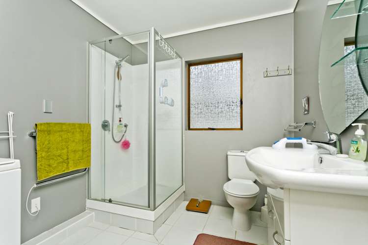 6 Burns Avenue Takapuna_15