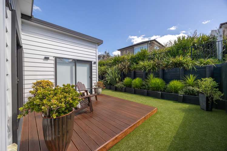 3 Croatia Avenue Huapai_37