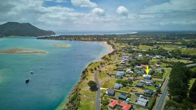 4004B State Highway 1_2