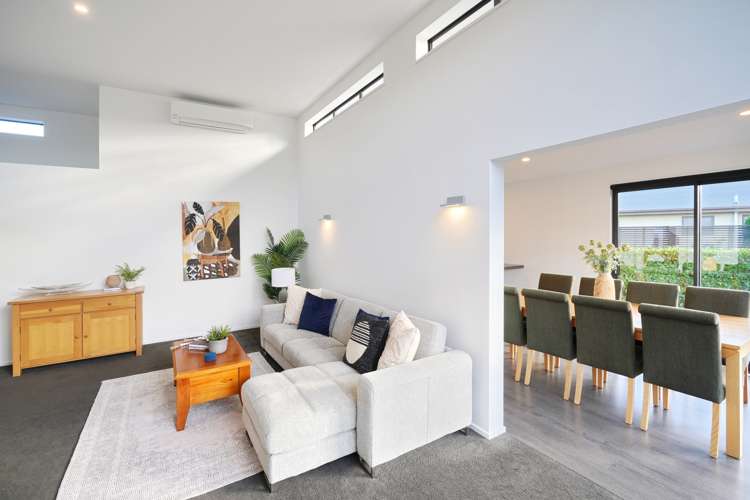 33 Birchs Road Prebbleton_5