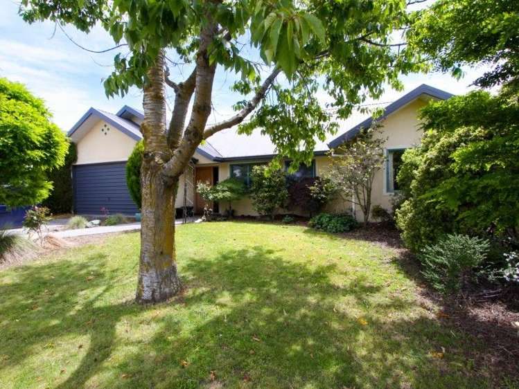 20 Meadowstone Drive Wanaka_0