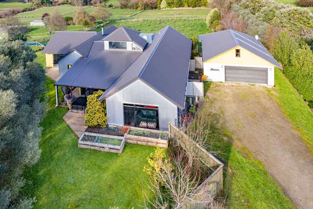 455 Kaikokopu Road Brunswick_1