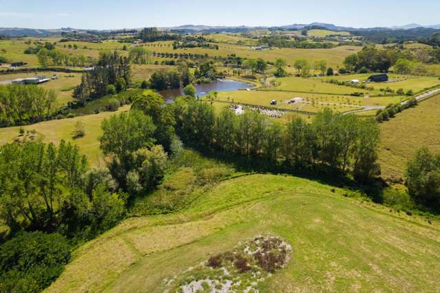 66 Waitete Heights Lane Kerikeri_4