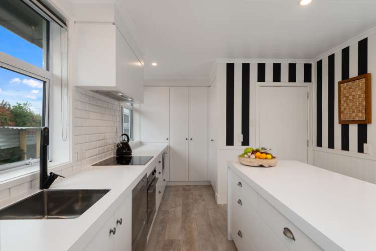 58 Mcmurdo Street Tinwald_6