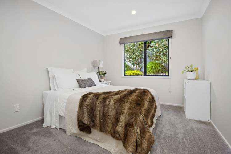 5 Top Road Pukekohe_17