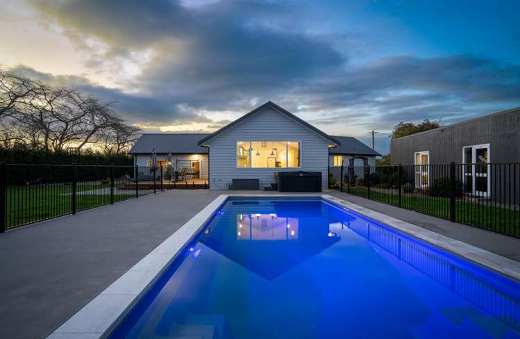 186 Thornton Road Cambridge_13