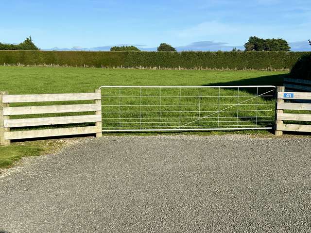 41 Billy Way West Plains_2