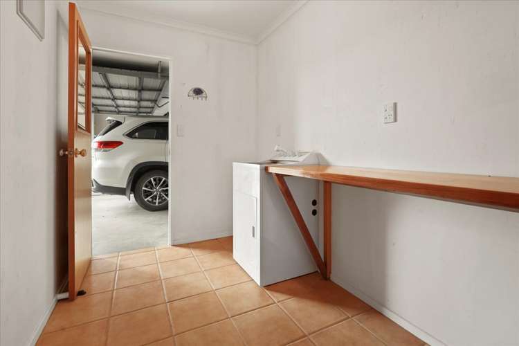 54 Gadsby Road Te Kuiti_19