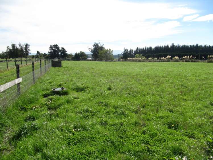 18 Sutherlands Road Pleasant Point_1