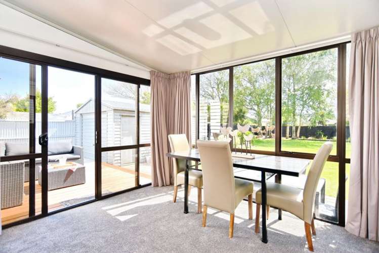 95 Charles Street Waltham_25