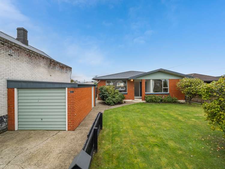11 Eskvale Street Saint Kilda_24