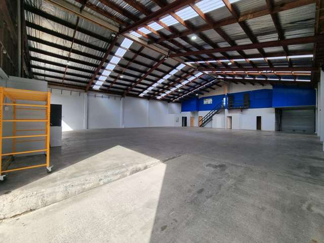 11-13 Herekino Street Whangarei_2