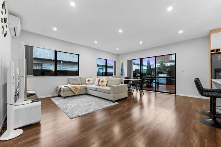 10 Frazen Avenue Papakura_32