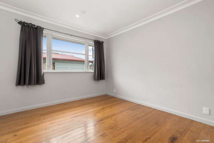 27 Helvetia Road Pukekohe_7