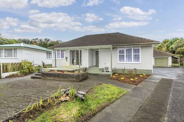 12 Morgan Place Tawa_3