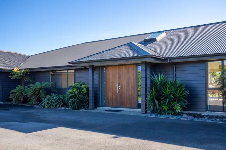 111 Bartlett Road Hope_4