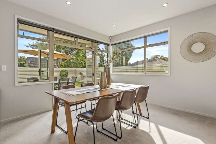 22a Jellicoe Drive Hamilton East_5