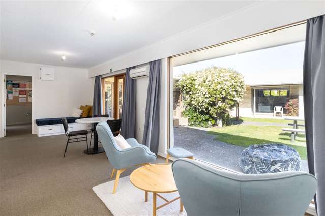 22 Lewis Street Blenheim_2