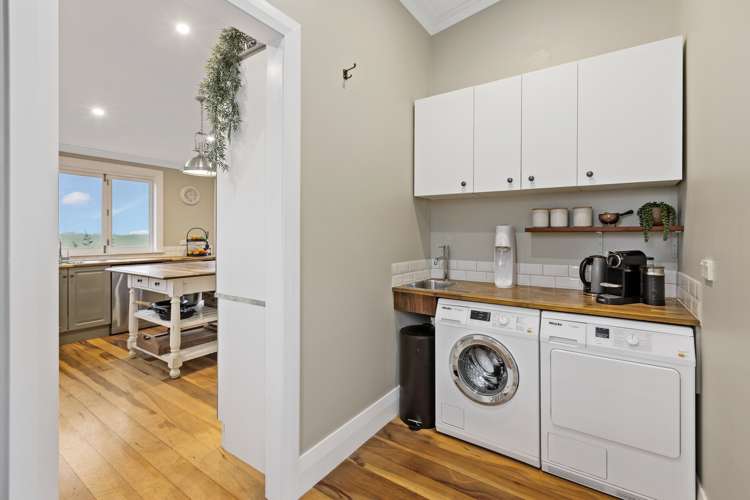 286 Austin Road Dairy Flat_10