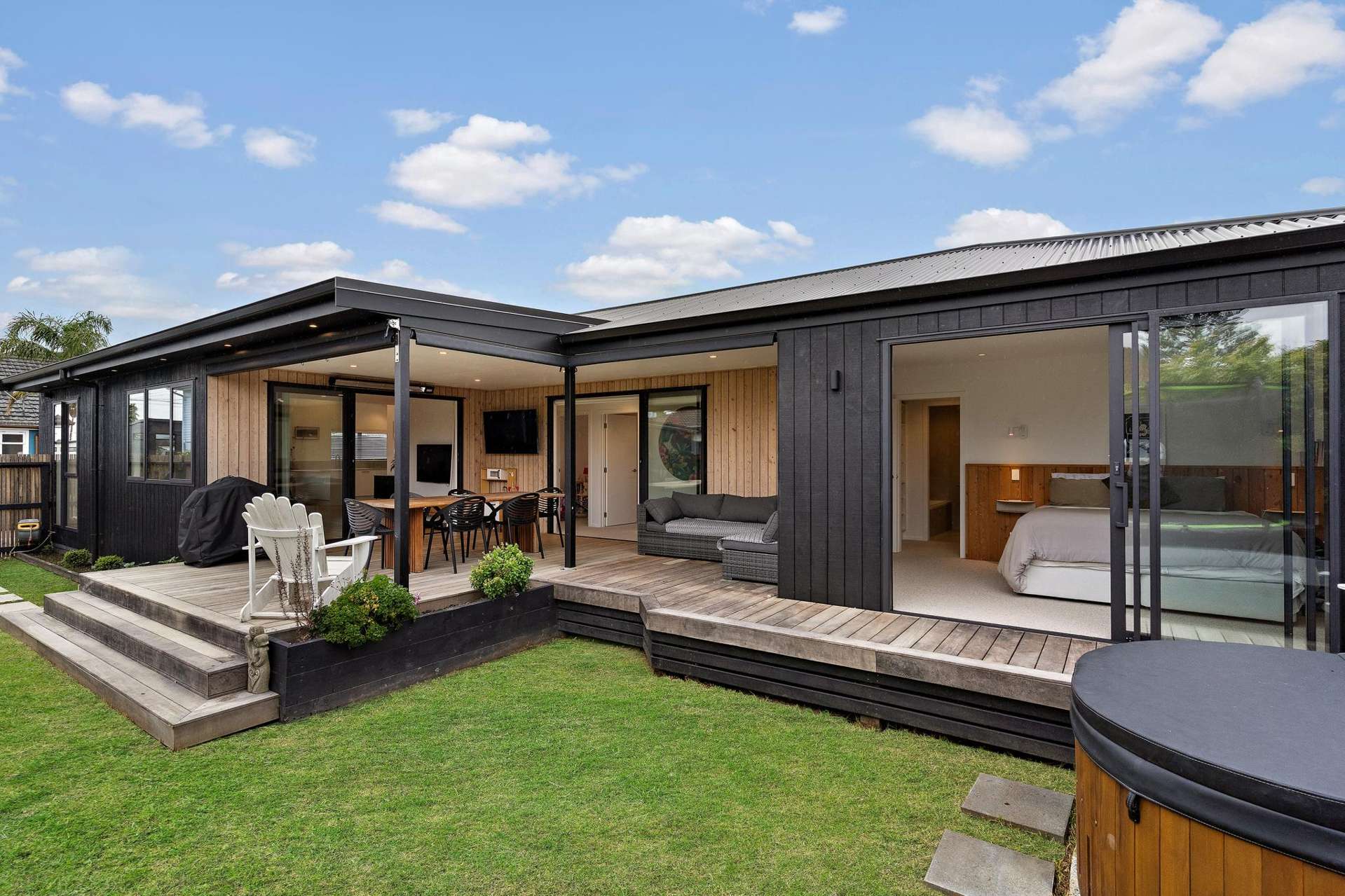 726a Te Atatu Road Te Atatu Peninsula_0