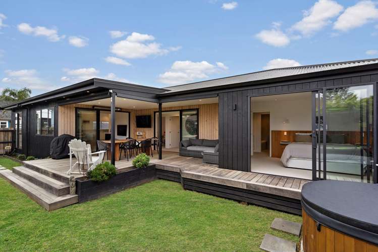 726A Te Atatu Road_0