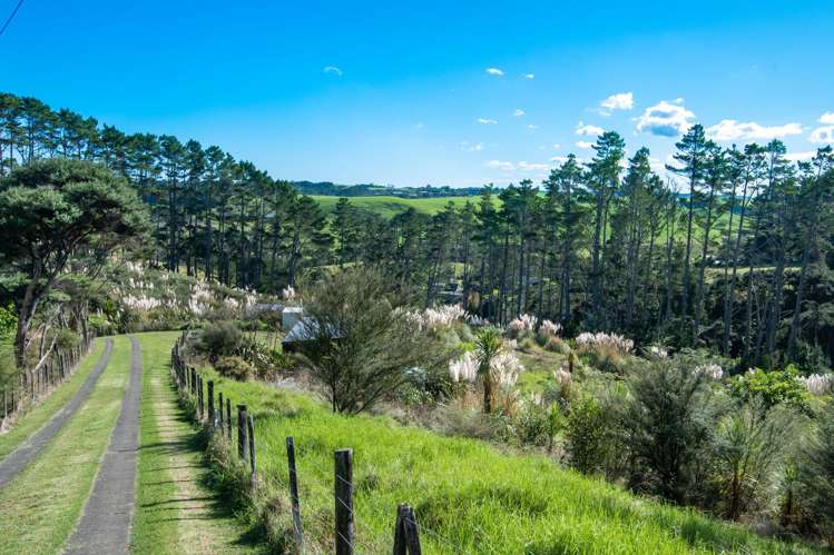 275 Taiapa Road Muriwai_21