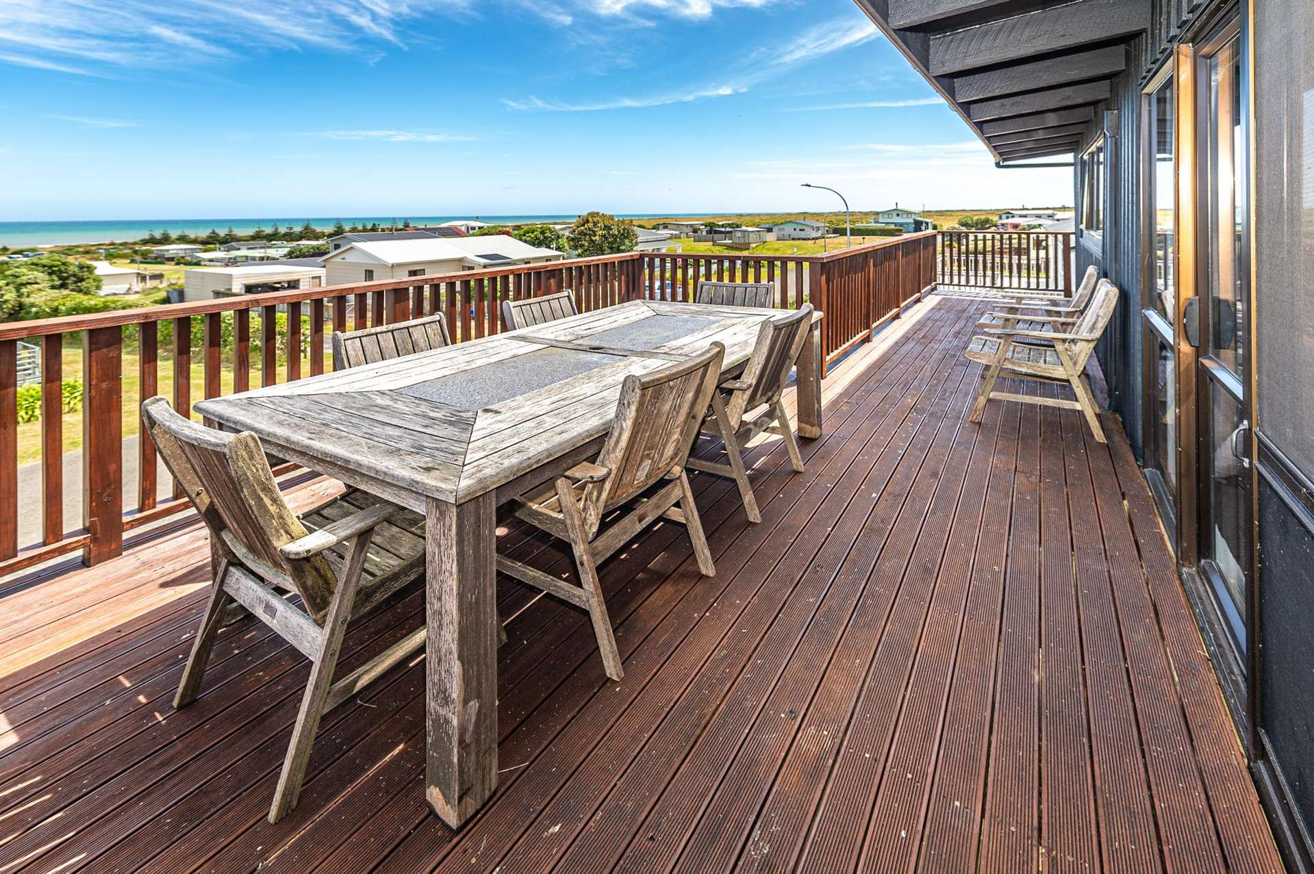 14 Okiwa Terrace Waiinu Beach_0