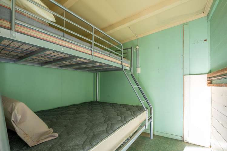 3423 Fruitlands-Roxburgh Road Roxburgh_15