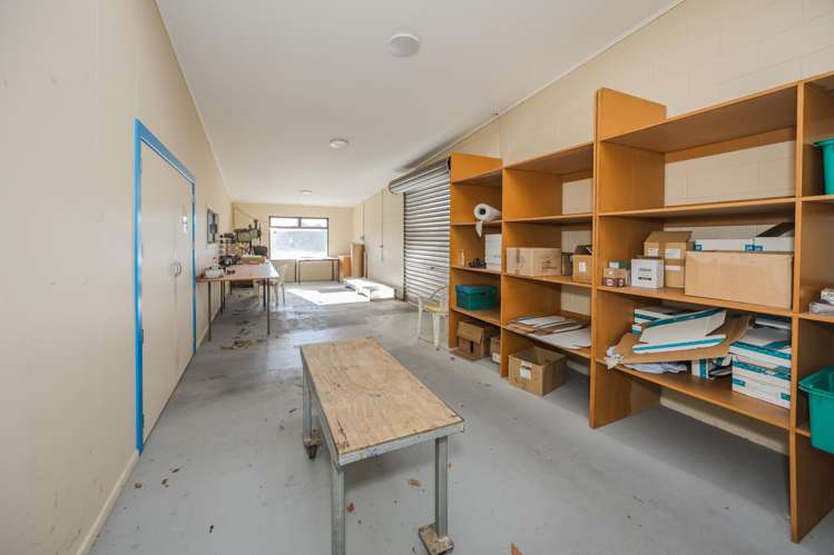 Lot 7/345 Thames Highway Oamaru North_12