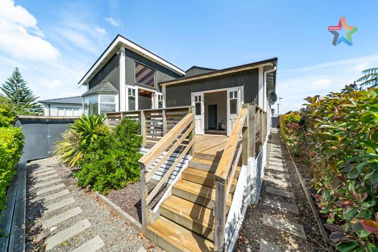 8b Awamutu Grove Waiwhetu_17