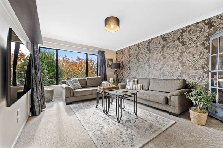 33 Greenfield Drive Western Heights_8