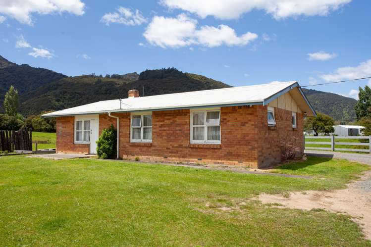 1743 Te Aroha-Gordon Road Gordon_9