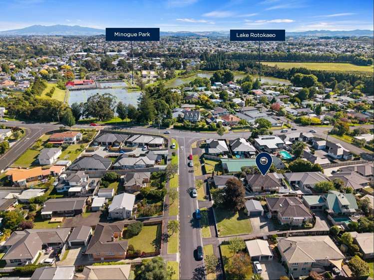 34 Hinton Avenue Forest Lake_17