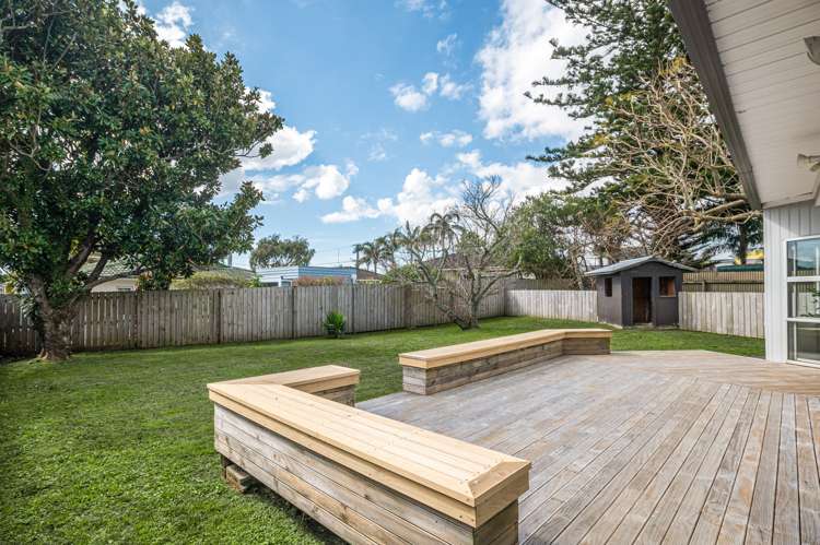 23 Waterlea Avenue Mangere Bridge_22