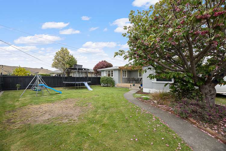 226 Scott Street Redwoodtown_24
