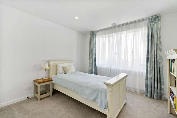 115 Millennium Way Waipu_20