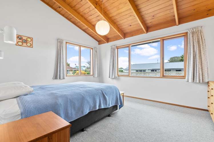 5 Benalder Crescent Tokoroa_11