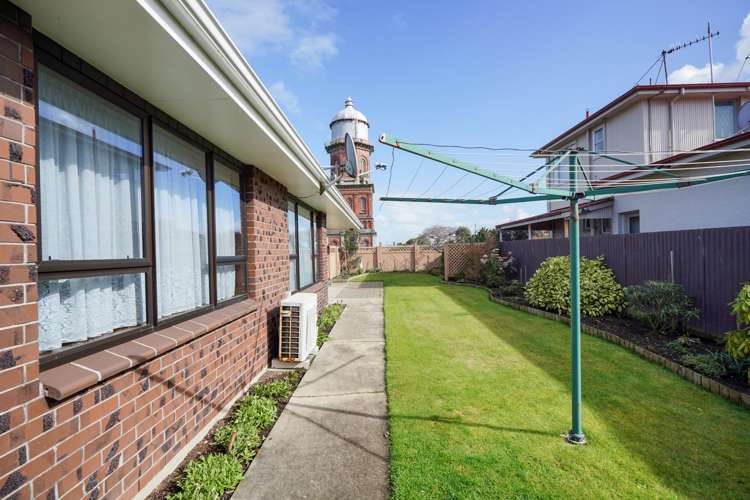 113a Queens Drive Richmond_6