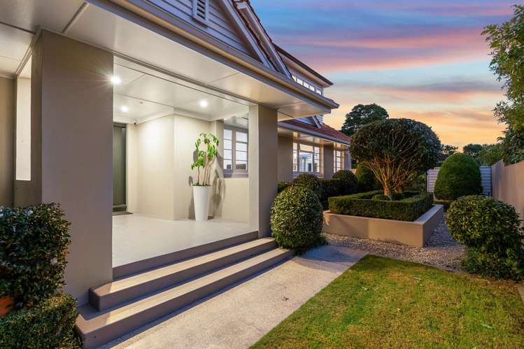 79 Saint Andrews Road Epsom_14