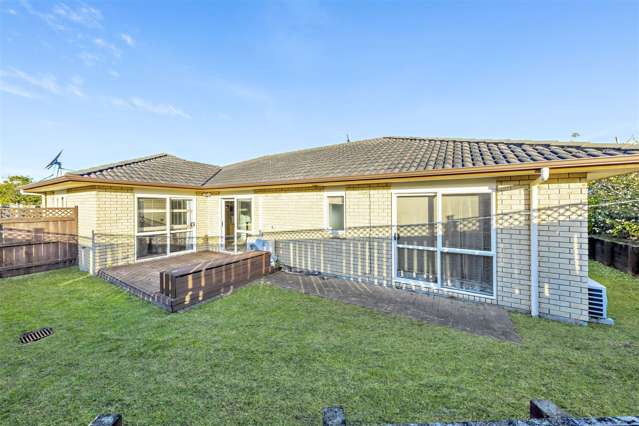 12 Ironstone Place Randwick Park_2