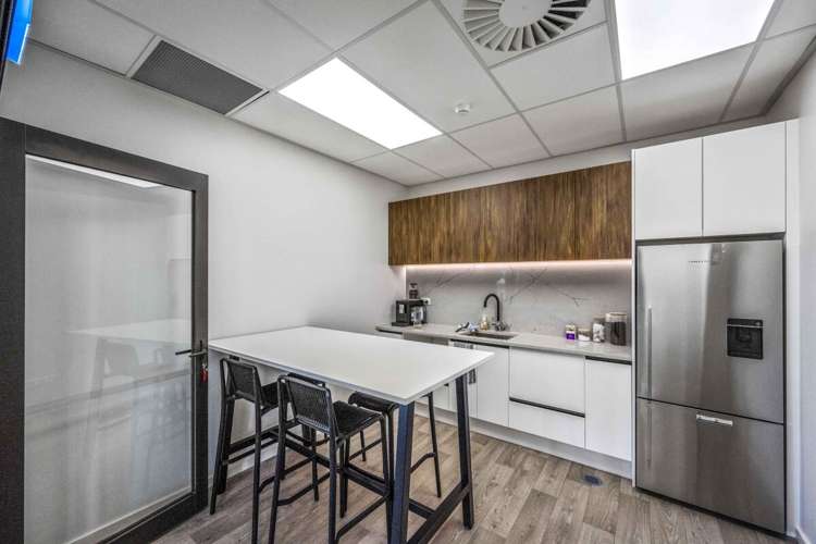 2-12 Henry Tayler Rise Wainui_25